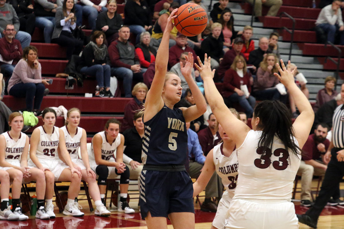 York GBB vs Columbus (4).jpg